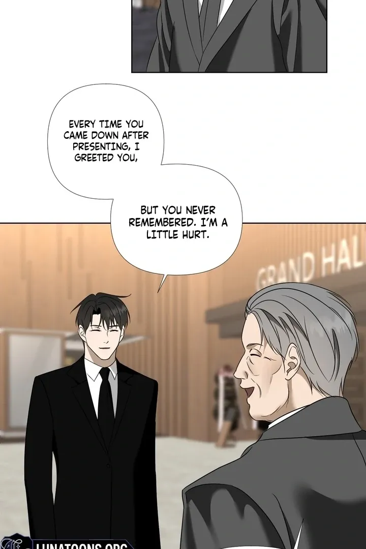 To My Dear Chapter 4 page 79 - 