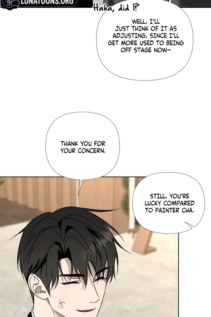 To My Dear Chapter 4 page 80 - 