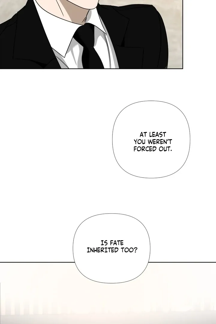 To My Dear Chapter 4 page 81 - 