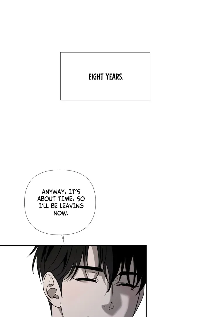 To My Dear Chapter 4 page 83 - 
