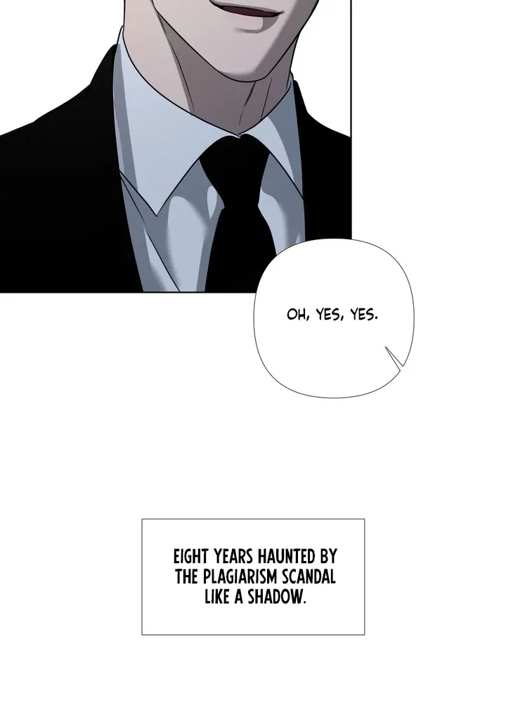 To My Dear Chapter 4 page 84 - 