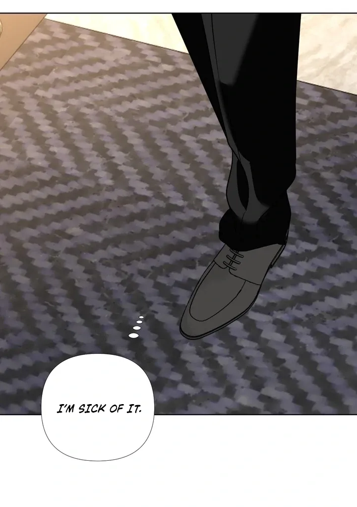 To My Dear Chapter 4 page 85 - 