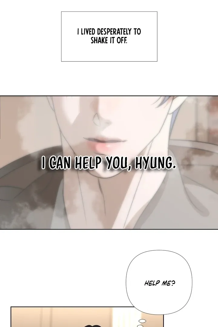 To My Dear Chapter 4 page 86 - 