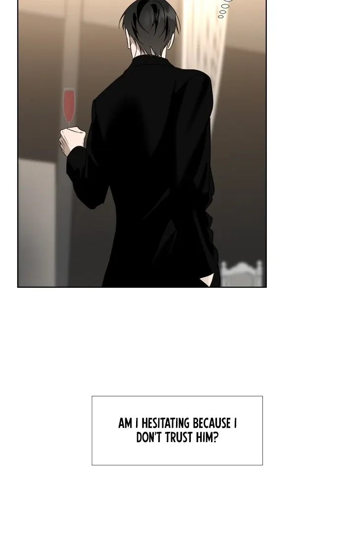To My Dear Chapter 4 page 87 - 