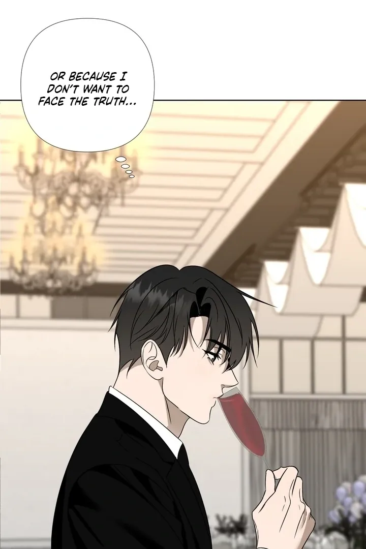 To My Dear Chapter 4 page 88 - 