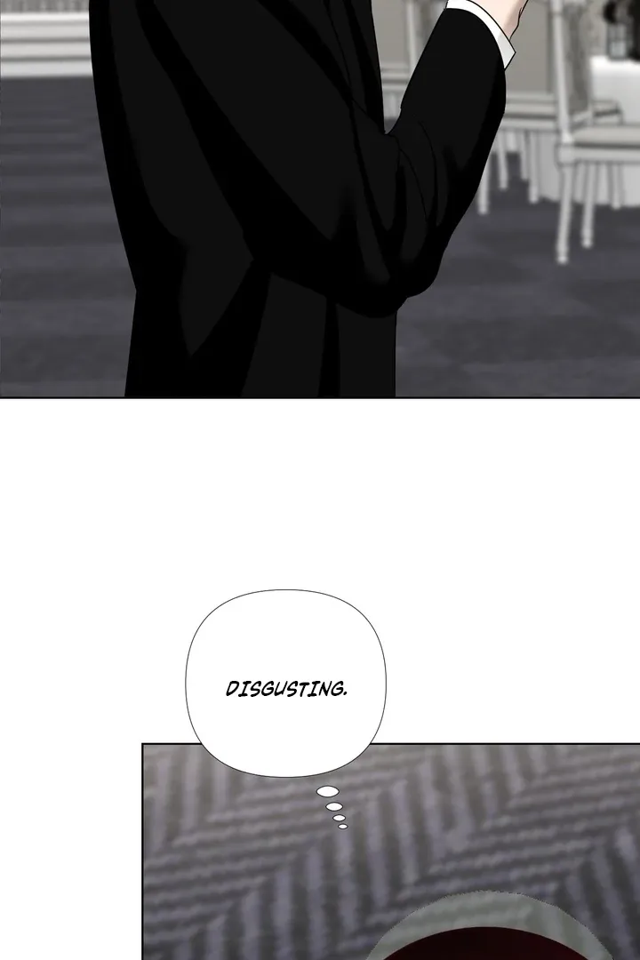 To My Dear Chapter 4 page 89 - 