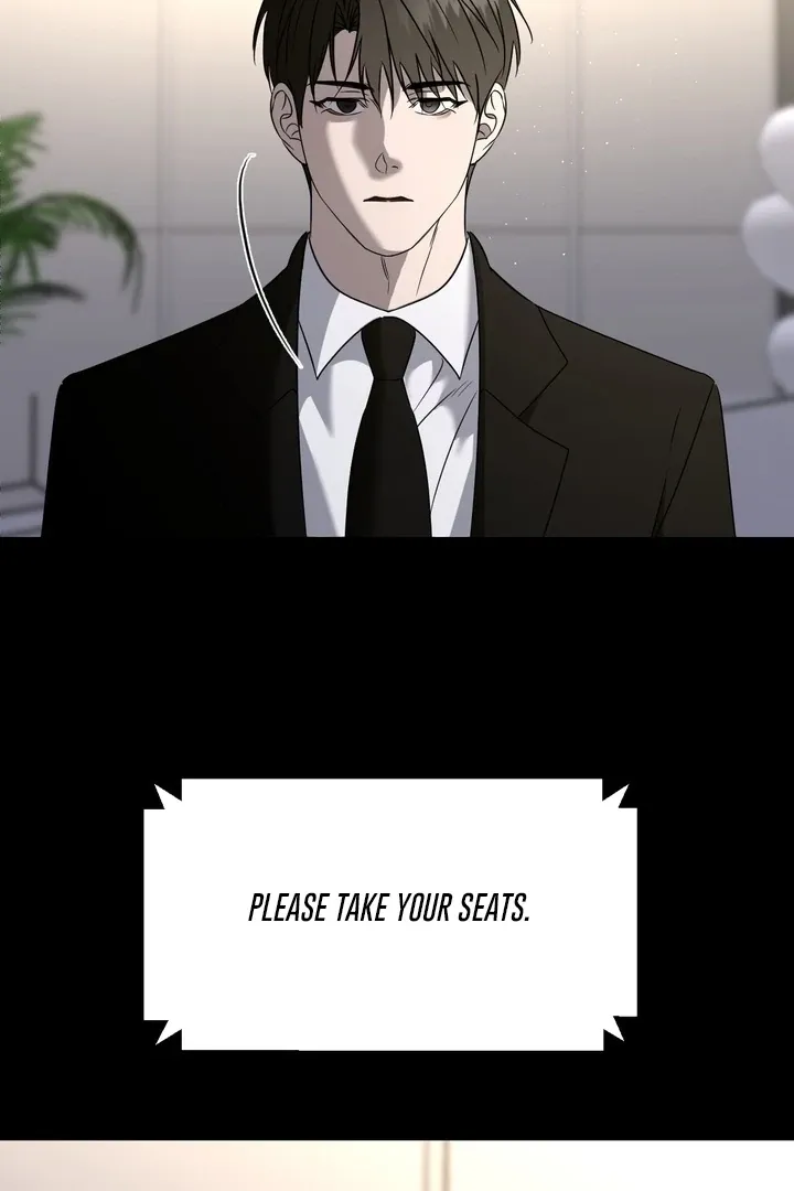 To My Dear Chapter 4 page 92 - 