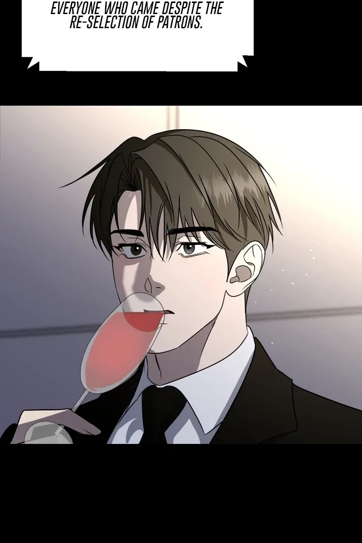 To My Dear Chapter 4 page 95 - 