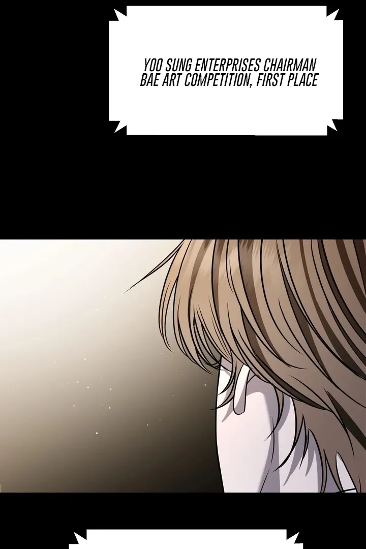 To My Dear Chapter 4 page 96 - 