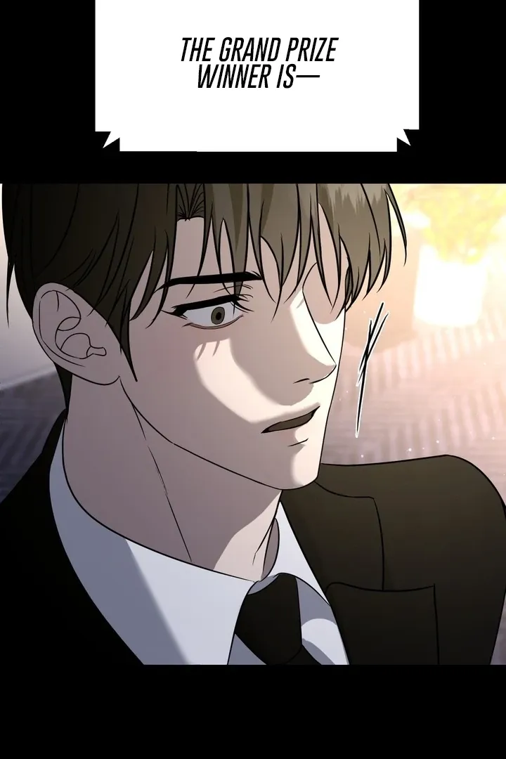 To My Dear Chapter 4 page 97 - 