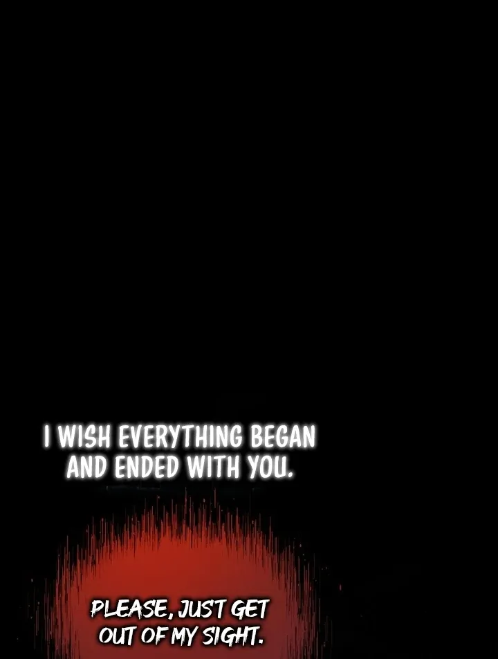 To My Dear Chapter 4 page 98 - 
