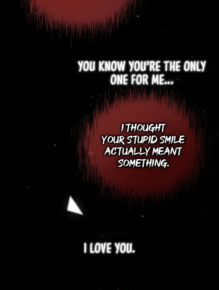 To My Dear Chapter 4 page 99 - 