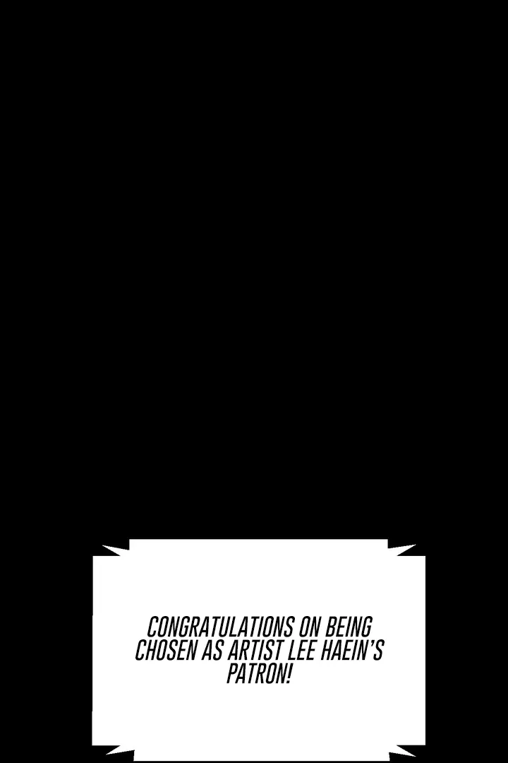 To My Dear Chapter 5 page 2 - 