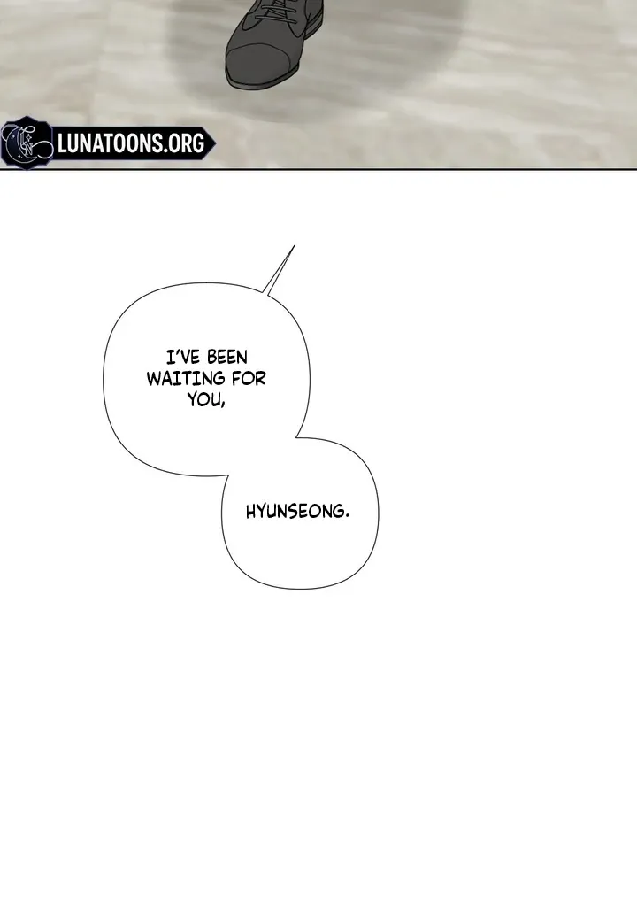 To My Dear Chapter 5 page 14 - 