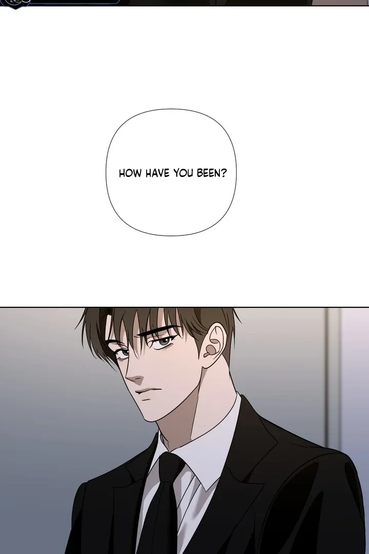 To My Dear Chapter 5 page 18 - 
