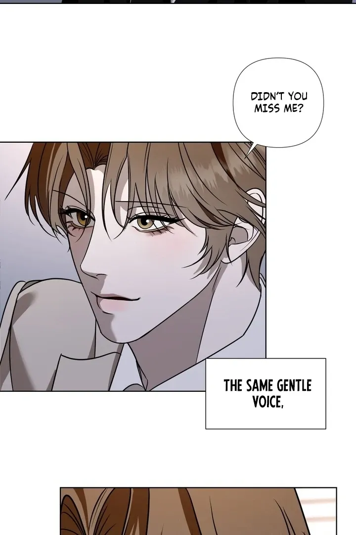 To My Dear Chapter 5 page 19 - 