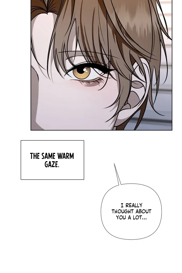To My Dear Chapter 5 page 20 - 