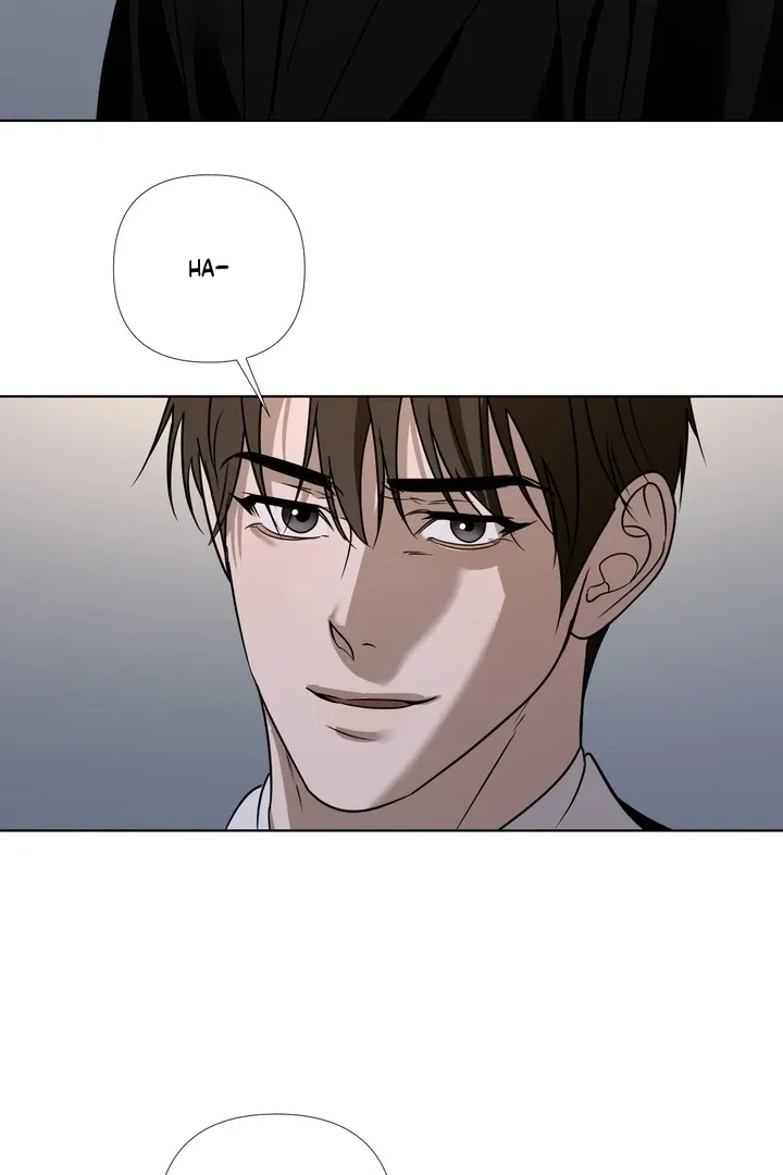 To My Dear Chapter 5 page 22 - 