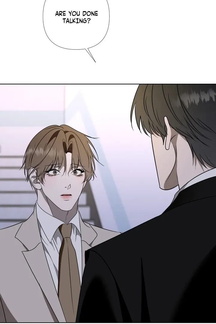To My Dear Chapter 5 page 23 - 