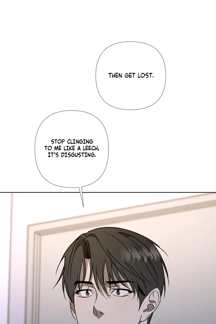 To My Dear Chapter 5 page 24 - 