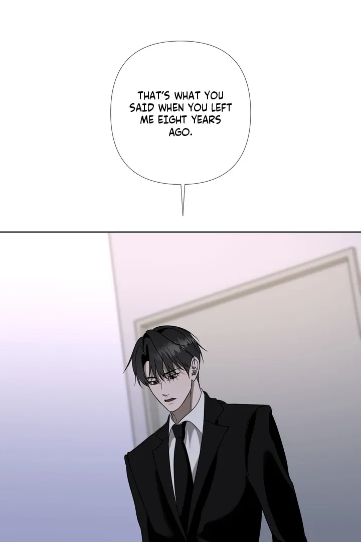 To My Dear Chapter 5 page 26 - 