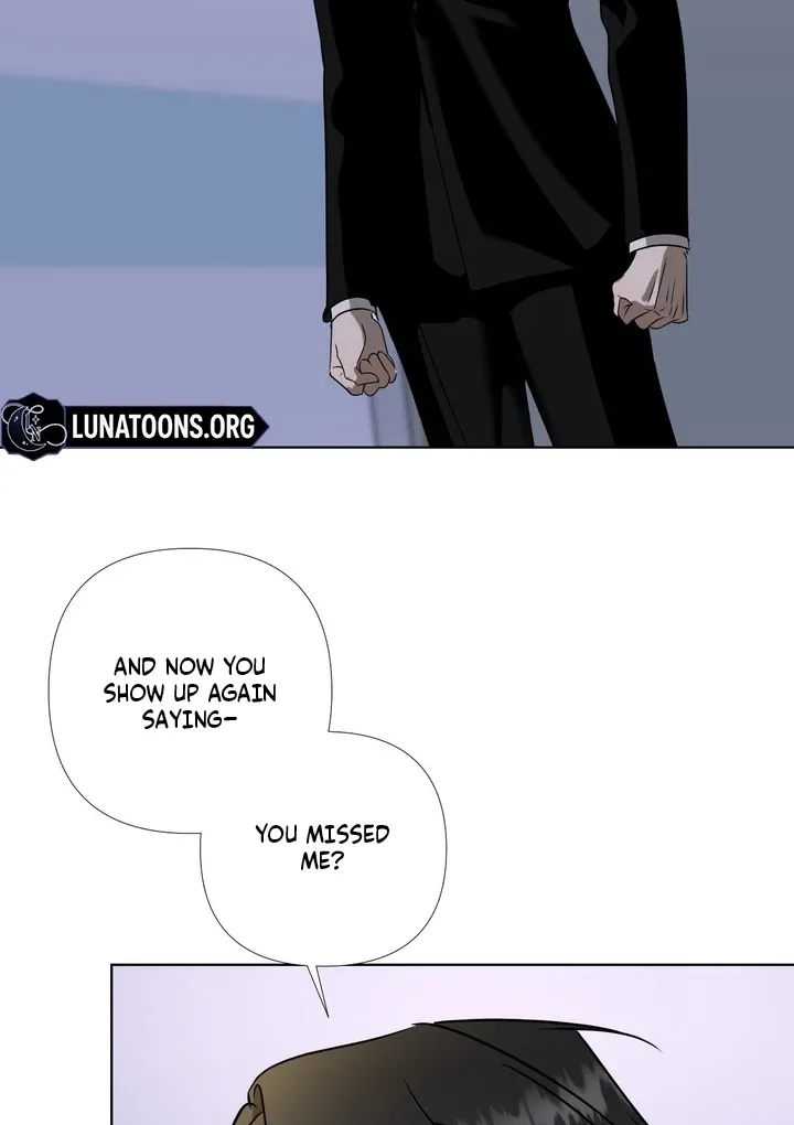 To My Dear Chapter 5 page 27 - 