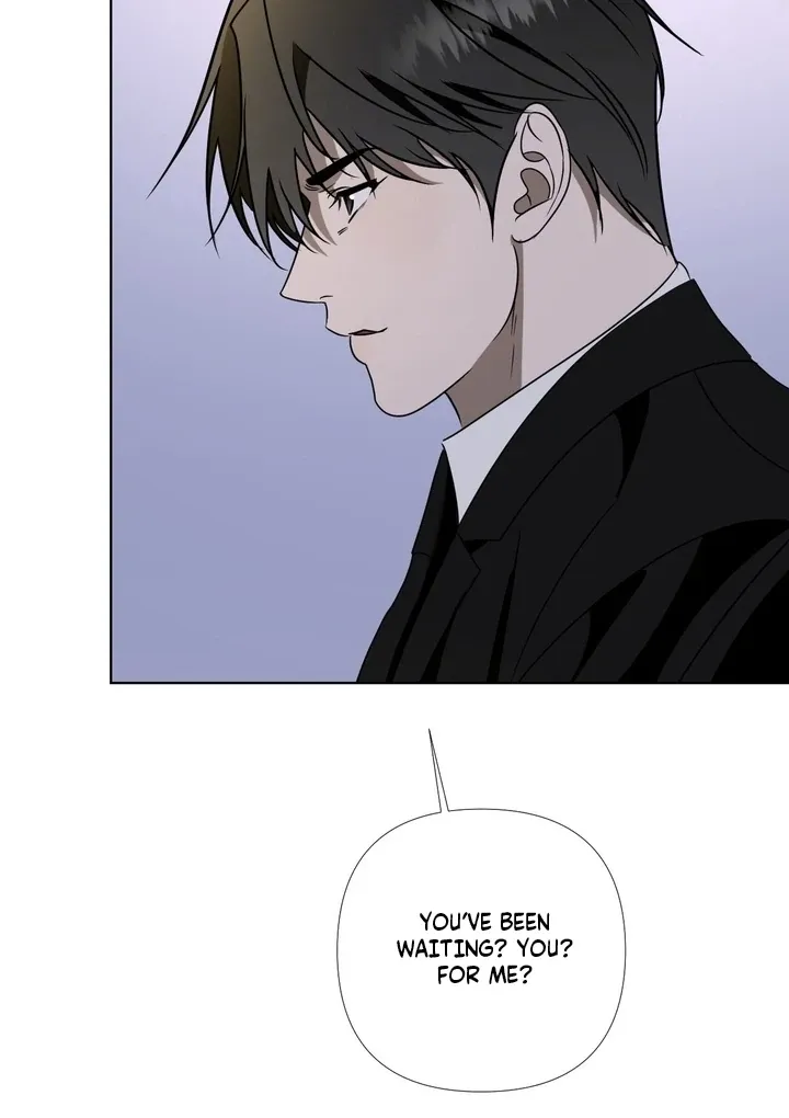 To My Dear Chapter 5 page 28 - 