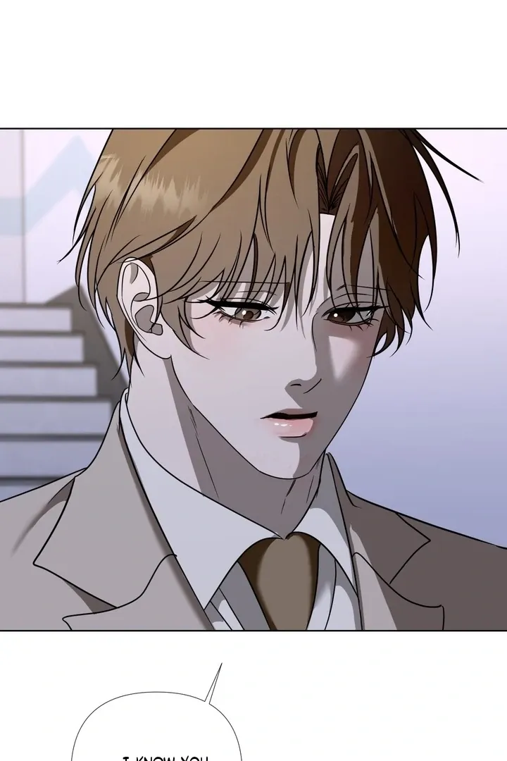 To My Dear Chapter 5 page 29 - 