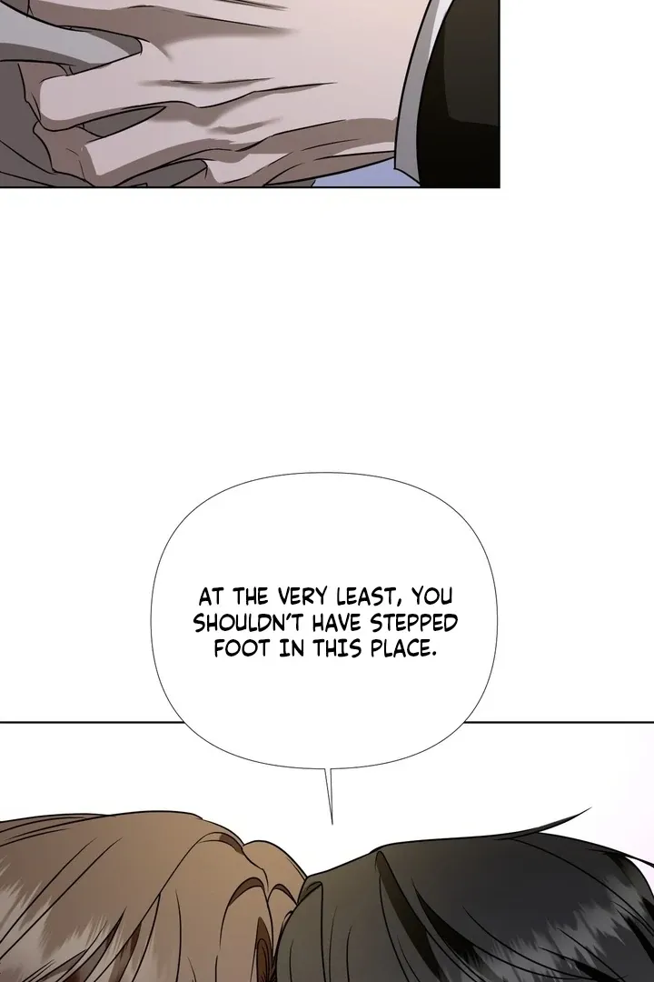 To My Dear Chapter 5 page 32 - 