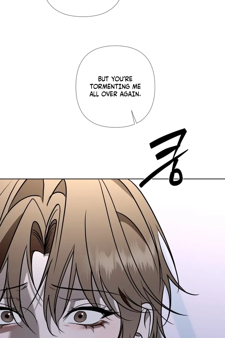 To My Dear Chapter 5 page 34 - 