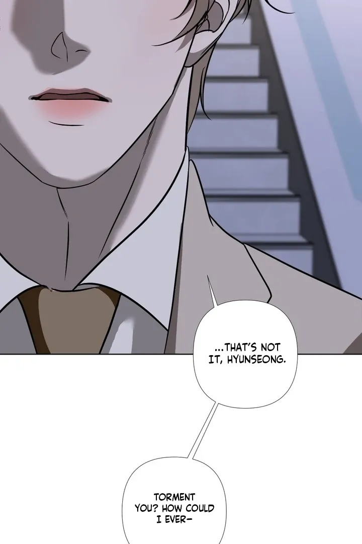 To My Dear Chapter 5 page 35 - 