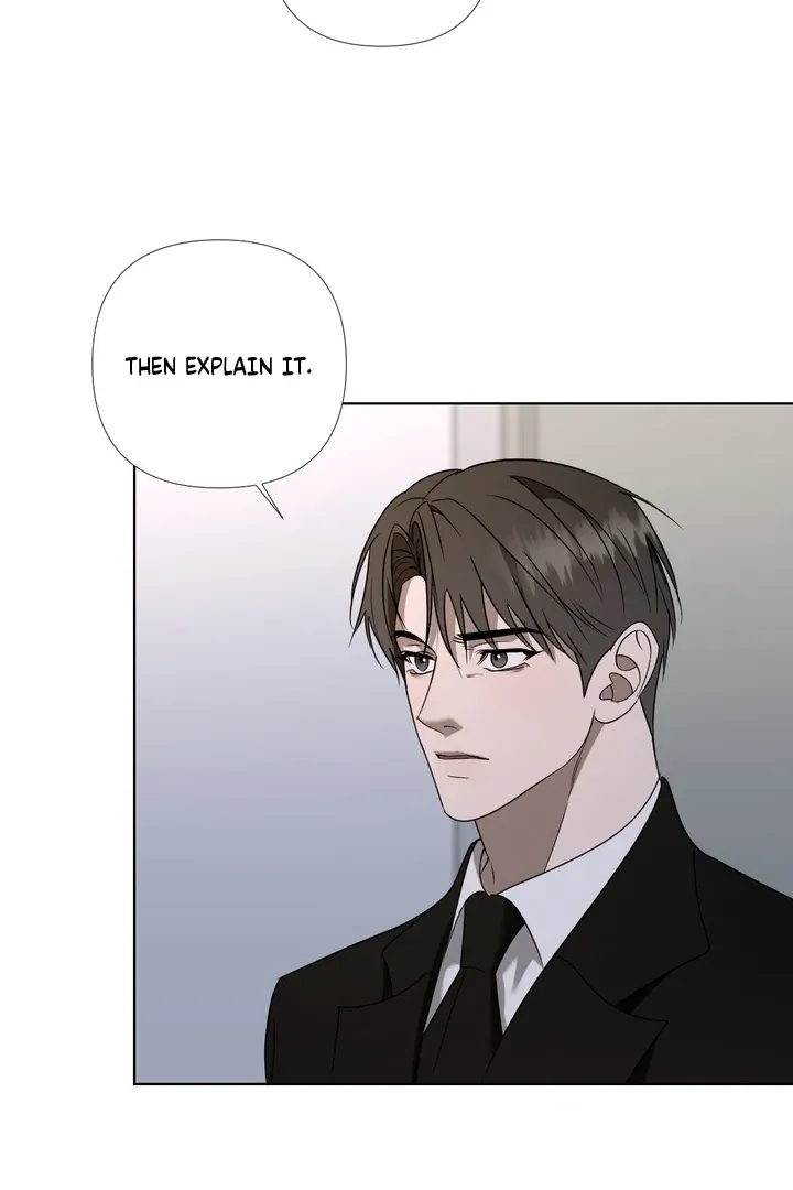 To My Dear Chapter 5 page 36 - 