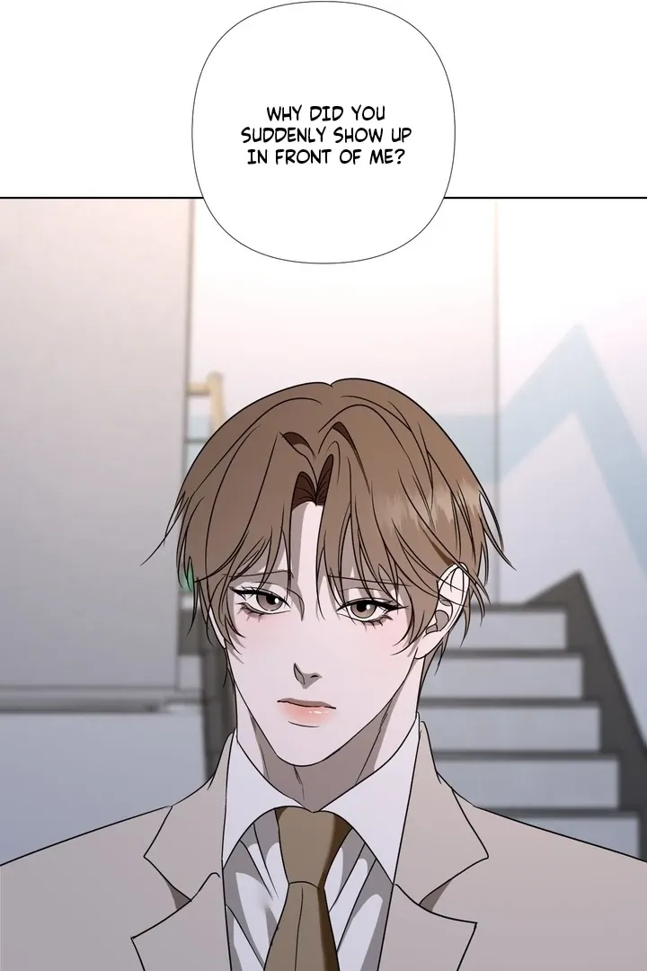To My Dear Chapter 5 page 37 - 