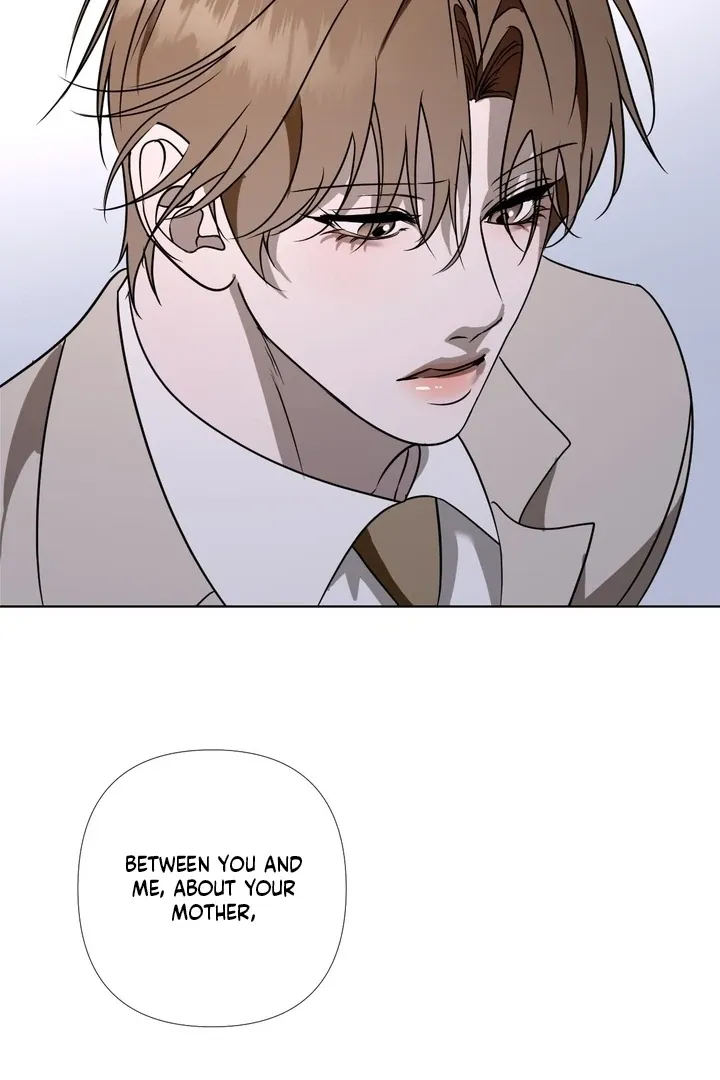 To My Dear Chapter 5 page 39 - 