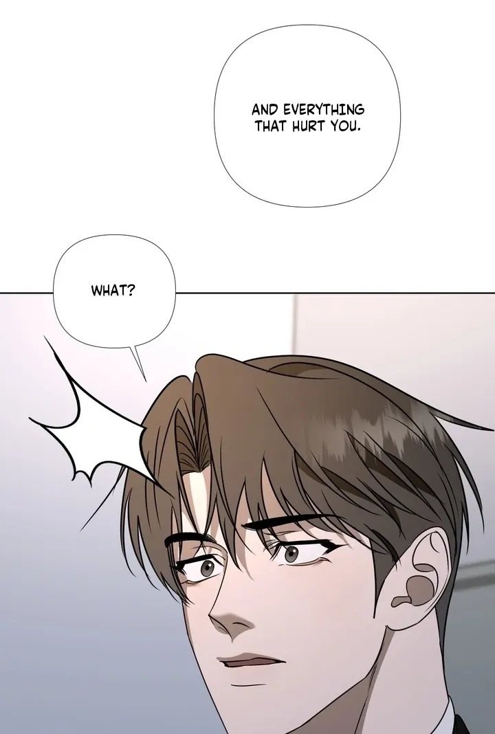 To My Dear Chapter 5 page 40 - 