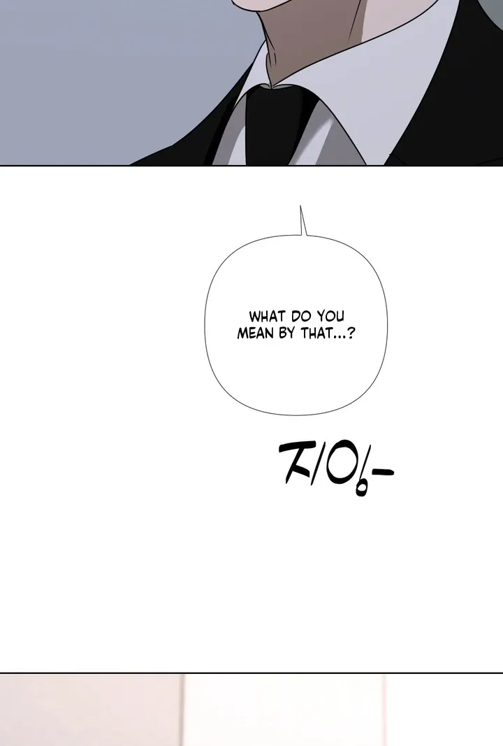 To My Dear Chapter 5 page 41 - 
