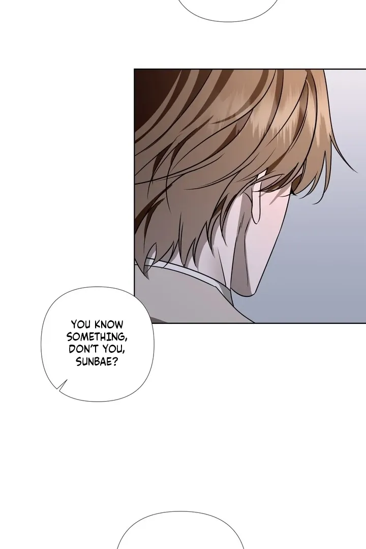 To My Dear Chapter 5 page 44 - 
