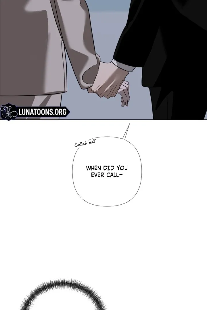 To My Dear Chapter 5 page 46 - 