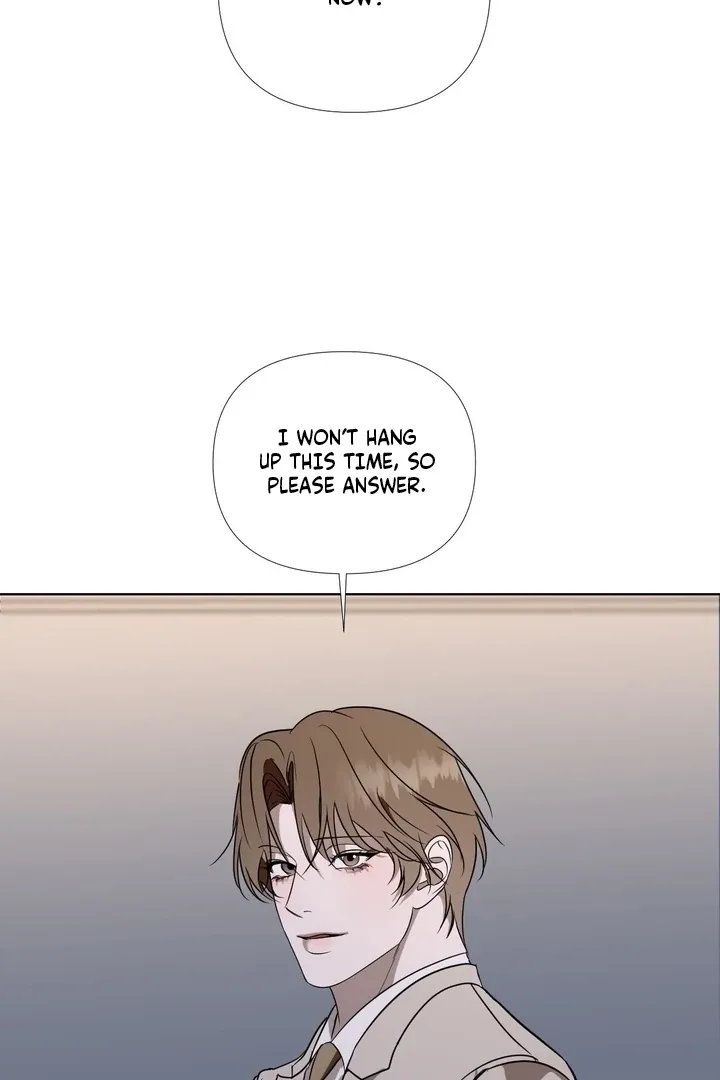 To My Dear Chapter 5 page 48 - 