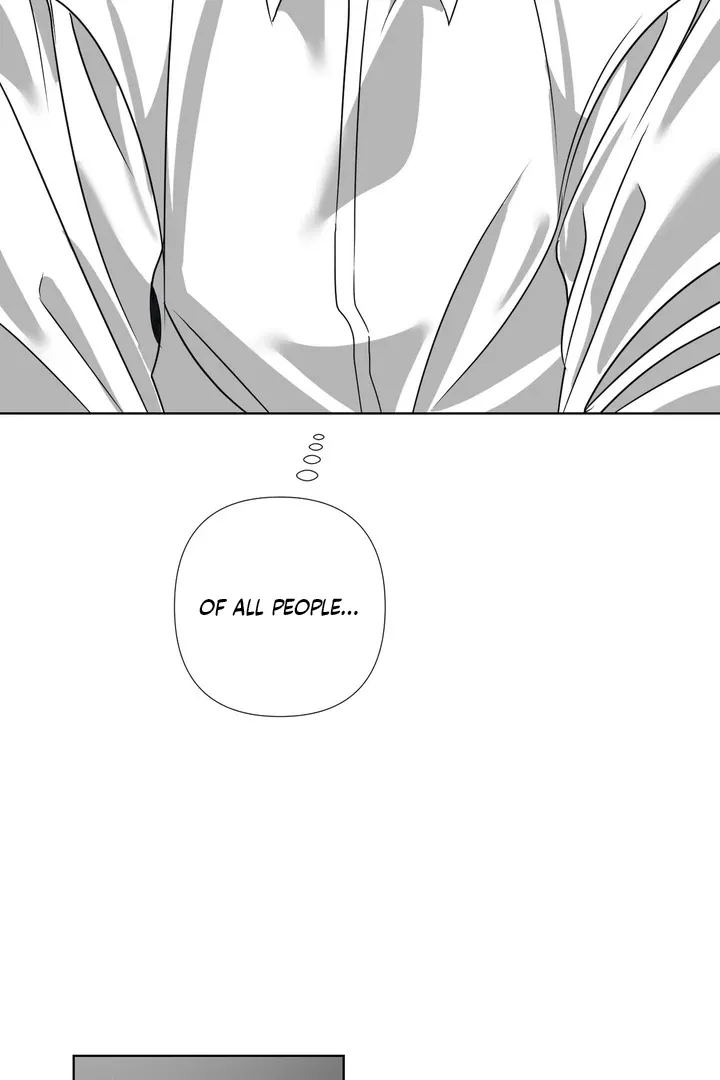 To My Dear Chapter 5 page 6 - 