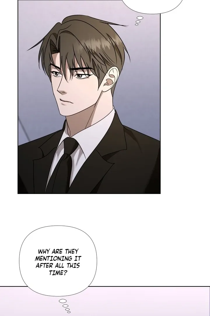 To My Dear Chapter 5 page 51 - 