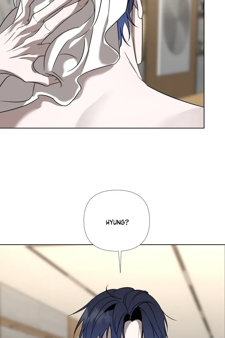 To My Dear Chapter 5 page 57 - 