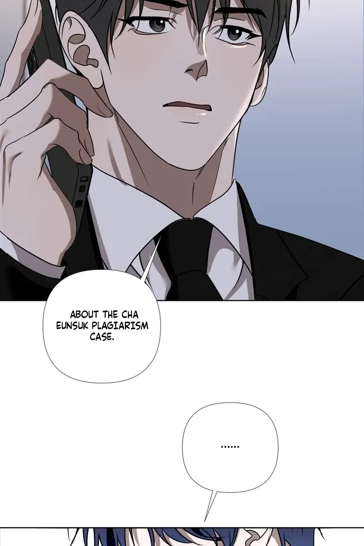 To My Dear Chapter 5 page 60 - 