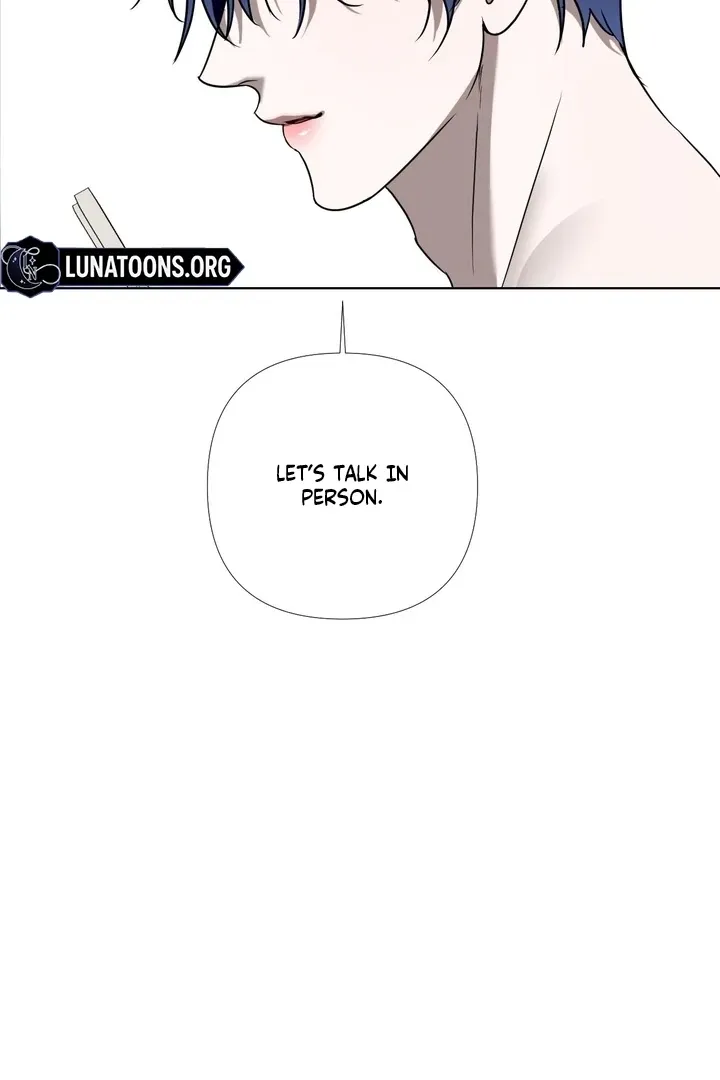 To My Dear Chapter 5 page 61 - 