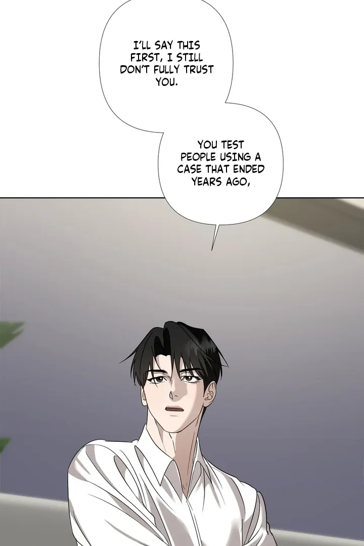 To My Dear Chapter 5 page 63 - 