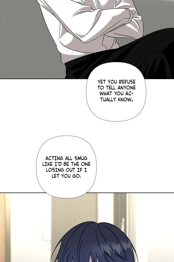 To My Dear Chapter 5 page 64 - 