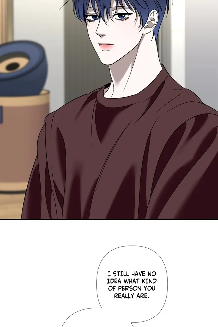 To My Dear Chapter 5 page 65 - 