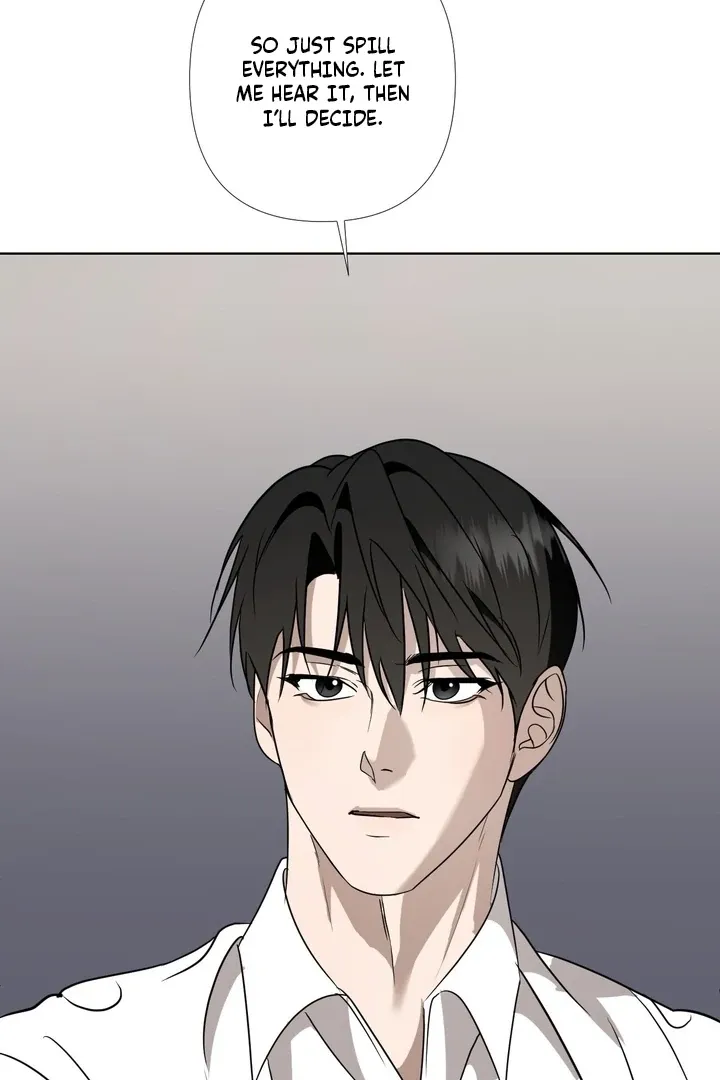 To My Dear Chapter 5 page 66 - 