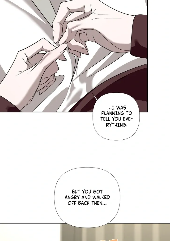 To My Dear Chapter 5 page 68 - 