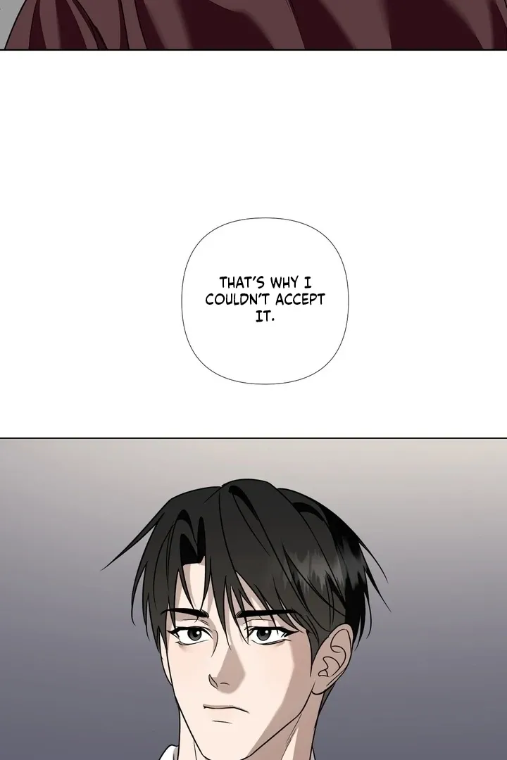 To My Dear Chapter 5 page 71 - 